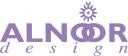 Alnoor Design-logo.jpg